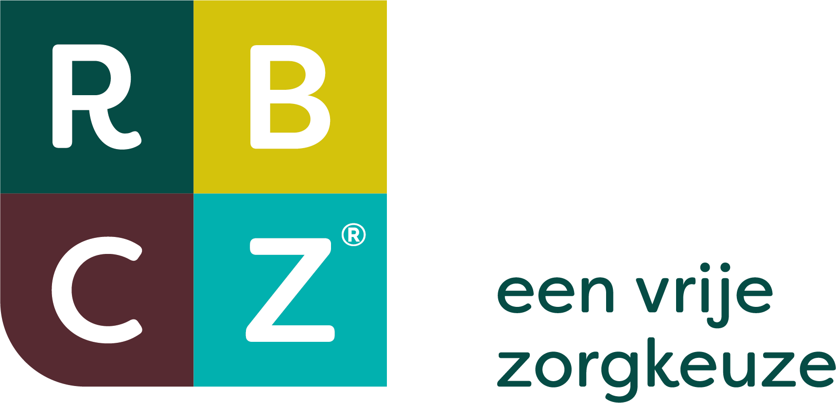 Logo_RBCZ