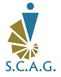 Logo_SCAG