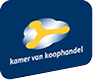 logo_kvk