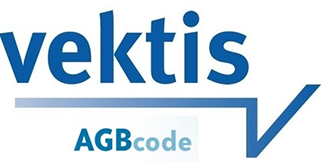 logo_vektis